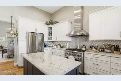 3520 Lodge Drive, Chipley, FL 32428 - Photo 16