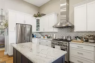 3520 Lodge Dr, Chipley, FL 32428 - Photo 16