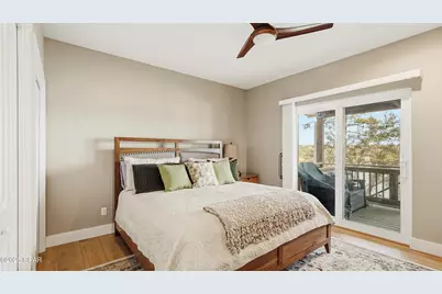 3520 Lodge Drive, Chipley, FL 32428 - Photo 30