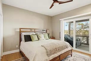 3520 Lodge Dr, Chipley, FL 32428 - Photo 30