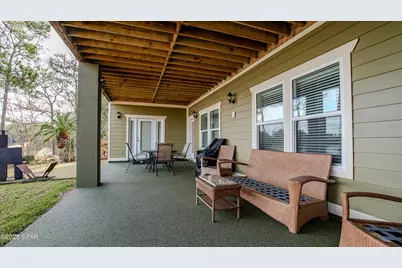 3520 Lodge Drive, Chipley, FL 32428 - Photo 44