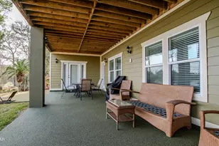 3520 Lodge Dr, Chipley, FL 32428 - Photo 44