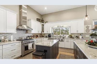 3520 Lodge Drive, Chipley, FL 32428 - Photo 4