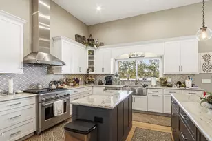 3520 Lodge Dr, Chipley, FL 32428 - Photo 4