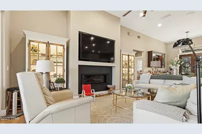 3520 Lodge Drive, Chipley, FL 32428 - Photo 22