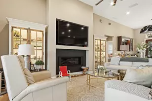 3520 Lodge Dr, Chipley, FL 32428 - Photo 22