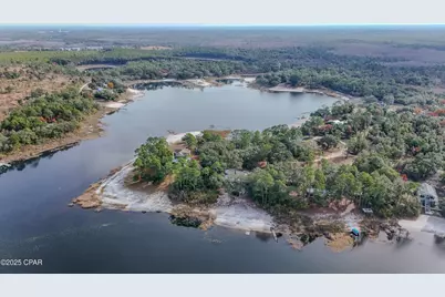 3520 Lodge Drive, Chipley, FL 32428 - Photo 66