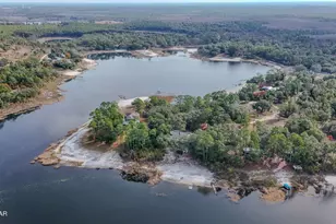 3520 Lodge Dr, Chipley, FL 32428 - Photo 66