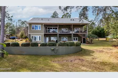 3520 Lodge Drive, Chipley, FL 32428 - Photo 50