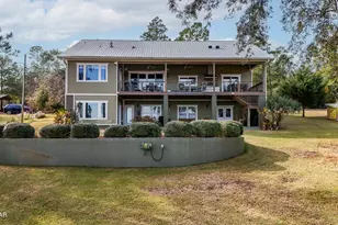 3520 Lodge Dr, Chipley, FL 32428 - Photo 50