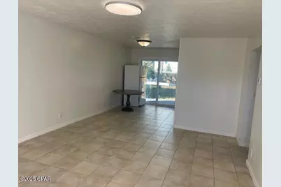 604 Lantana Street, Panama City Beach, FL 32407 - Photo 6