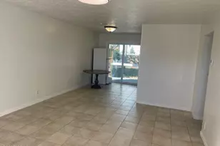 604 Lantana St, Panama City Beach, FL 32407 - Photo 6