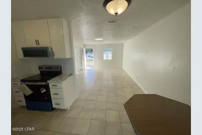 604 Lantana Street, Panama City Beach, FL 32407 - Photo 8