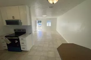 604 Lantana St, Panama City Beach, FL 32407 - Photo 8