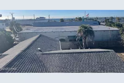 604 Lantana Street, Panama City Beach, FL 32407 - Photo 2