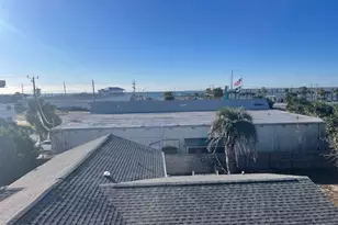 604 Lantana St, Panama City Beach, FL 32407 - Photo 2