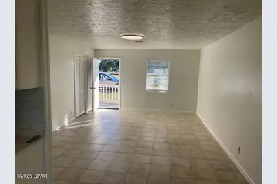 604 Lantana Street, Panama City Beach, FL 32407 - Photo 4