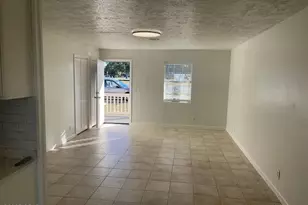 604 Lantana St, Panama City Beach, FL 32407 - Photo 4