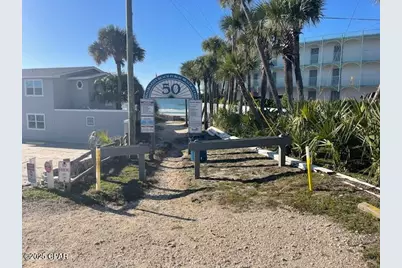 604 Lantana Street, Panama City Beach, FL 32407 - Photo 14