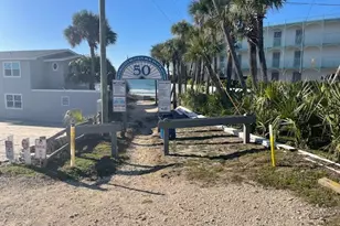 604 Lantana St, Panama City Beach, FL 32407 - Photo 14