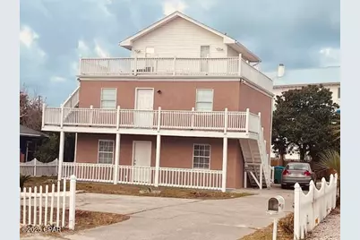 604 Lantana Street, Panama City Beach, FL 32407 - Photo 12