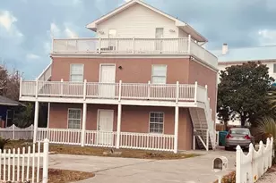 604 Lantana St, Panama City Beach, FL 32407 - Photo 12