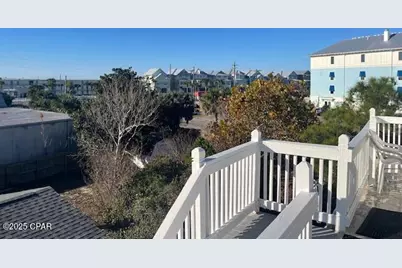 604 Lantana Street, Panama City Beach, FL 32407 - Photo 10
