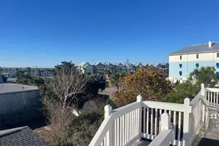 604 Lantana St, Panama City Beach, FL 32407 - Photo 10