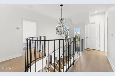 1405 Country Club Drive, Lynn Haven, FL 32444 - Photo 26