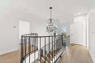 1405 Country Club Dr, Lynn Haven, FL 32444 - Photo 26