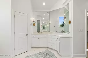 1405 Country Club Dr, Lynn Haven, FL 32444 - Photo 42