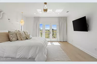 1405 Country Club Drive, Lynn Haven, FL 32444 - Photo 34