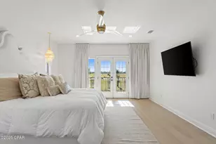 1405 Country Club Dr, Lynn Haven, FL 32444 - Photo 34