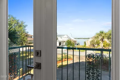 1405 Country Club Drive, Lynn Haven, FL 32444 - Photo 28