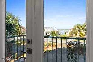 1405 Country Club Dr, Lynn Haven, FL 32444 - Photo 28