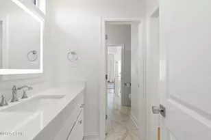 1405 Country Club Dr, Lynn Haven, FL 32444 - Photo 30