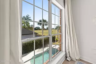 1405 Country Club Dr, Lynn Haven, FL 32444 - Photo 32