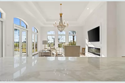 1405 Country Club Drive, Lynn Haven, FL 32444 - Photo 20