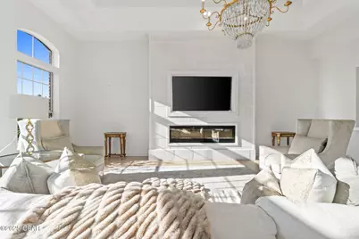 1405 Country Club Drive, Lynn Haven, FL 32444 - Photo 24