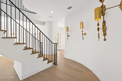 1405 Country Club Drive, Lynn Haven, FL 32444 - Photo 10