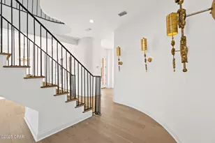 1405 Country Club Dr, Lynn Haven, FL 32444 - Photo 10