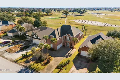 1405 Country Club Drive, Lynn Haven, FL 32444 - Photo 58