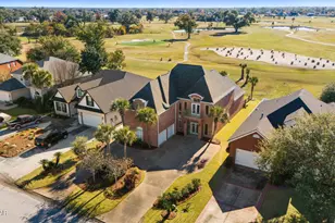 1405 Country Club Dr, Lynn Haven, FL 32444 - Photo 58