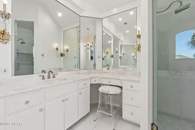 1405 Country Club Drive, Lynn Haven, FL 32444 - Photo 44