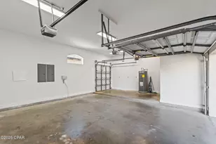 1405 Country Club Dr, Lynn Haven, FL 32444 - Photo 54