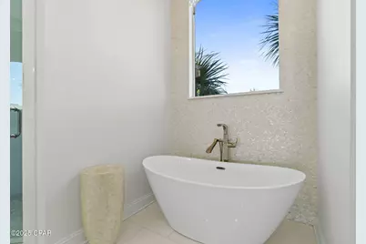 1405 Country Club Drive, Lynn Haven, FL 32444 - Photo 40