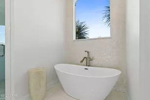 1405 Country Club Dr, Lynn Haven, FL 32444 - Photo 40