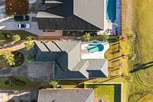 1405 Country Club Dr, Lynn Haven, FL 32444 - Photo 56