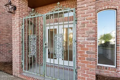 1405 Country Club Drive, Lynn Haven, FL 32444 - Photo 4