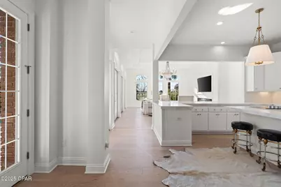 1405 Country Club Drive, Lynn Haven, FL 32444 - Photo 14